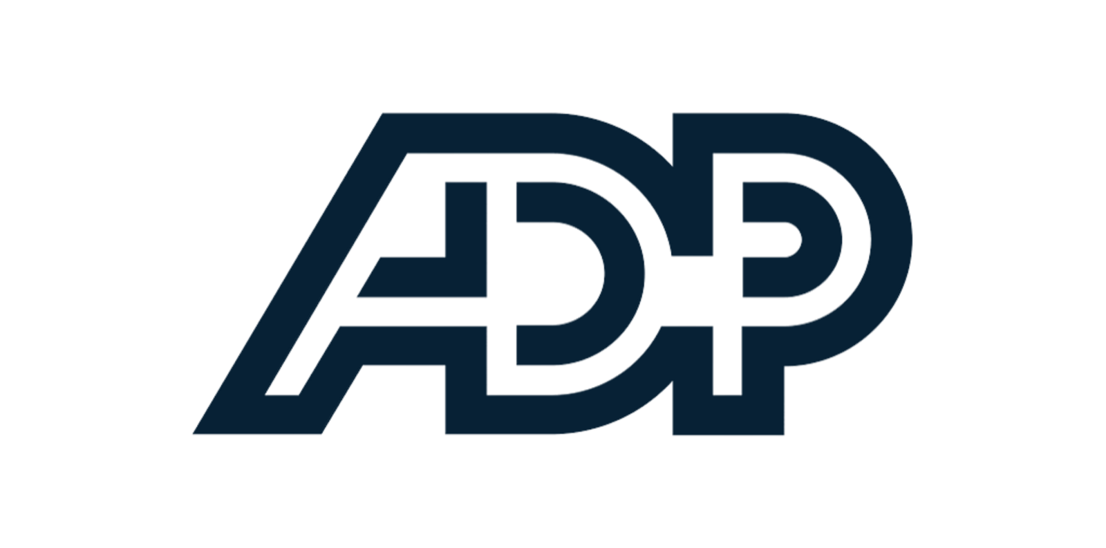 ADP