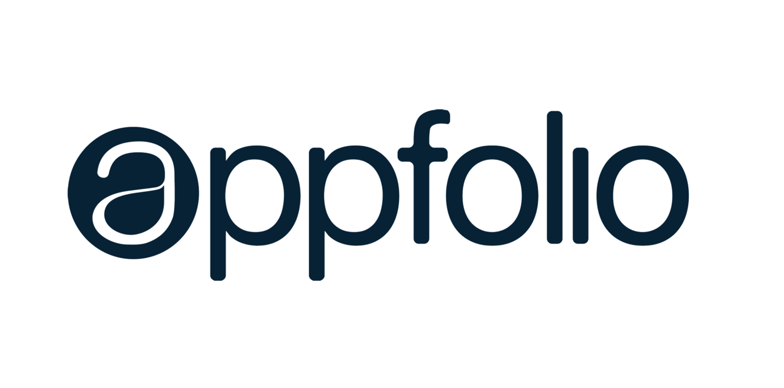 Appfolio