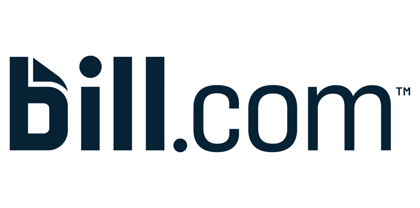 Bill.com