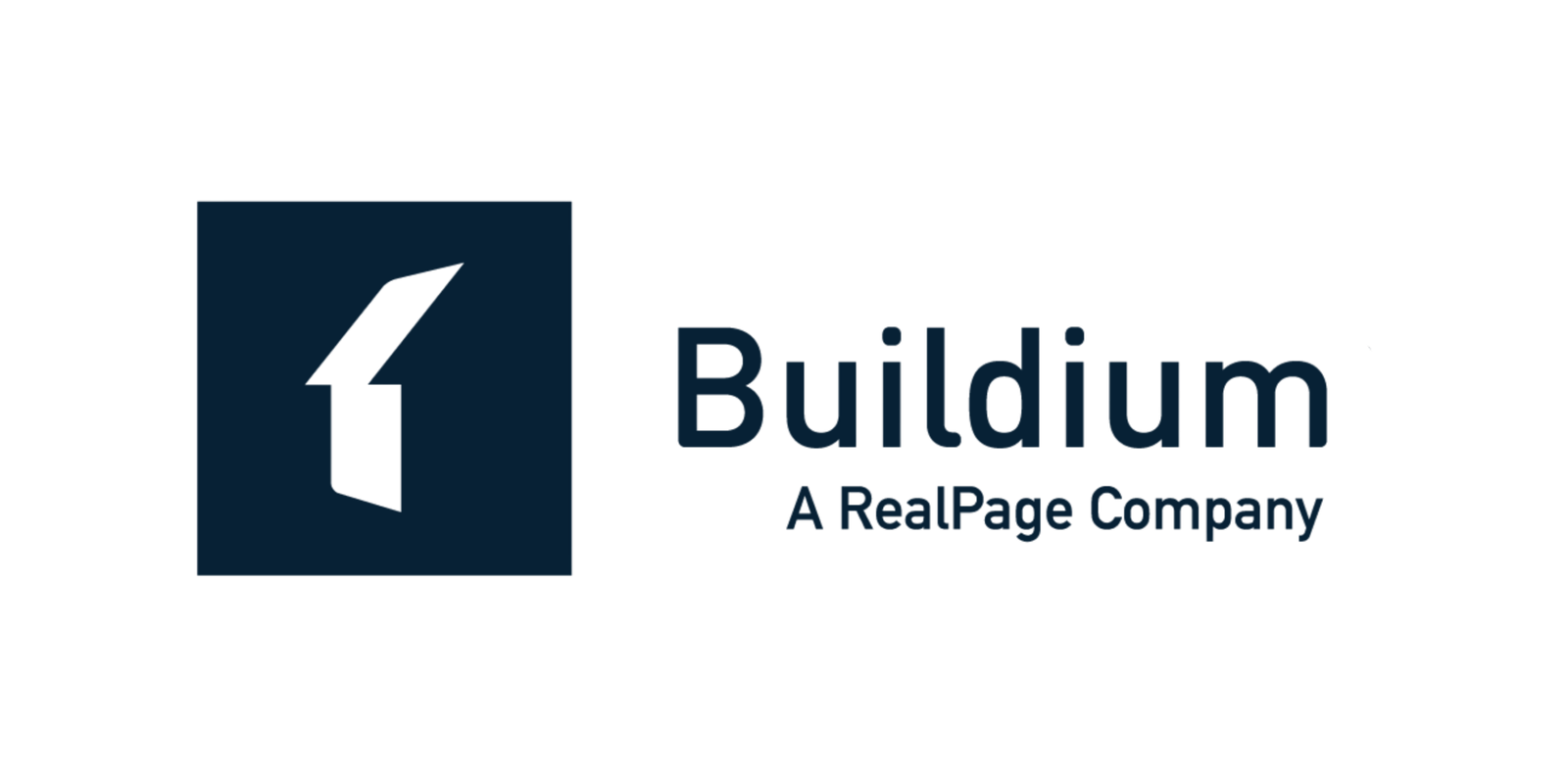 Buildium