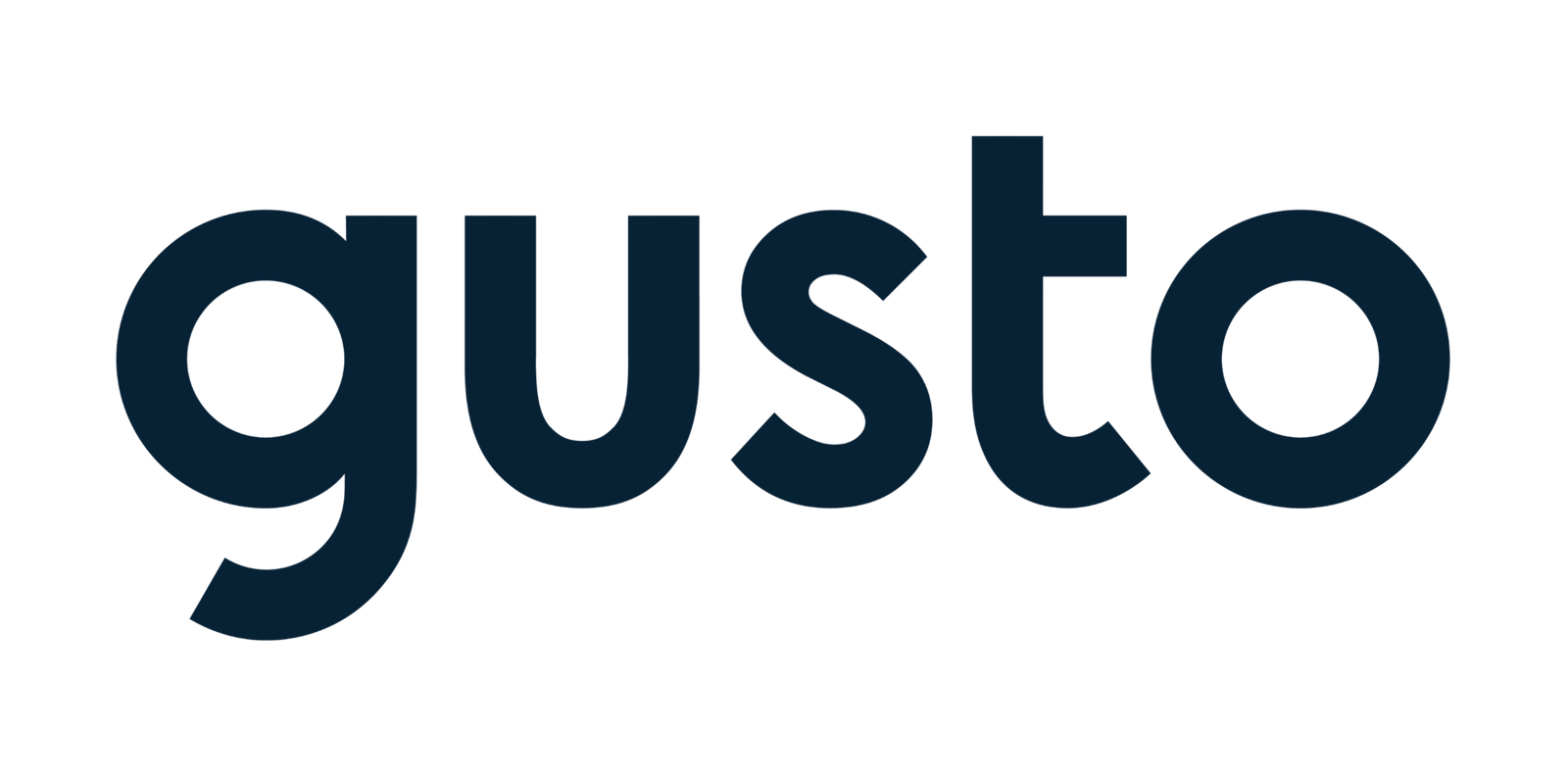 Gusto