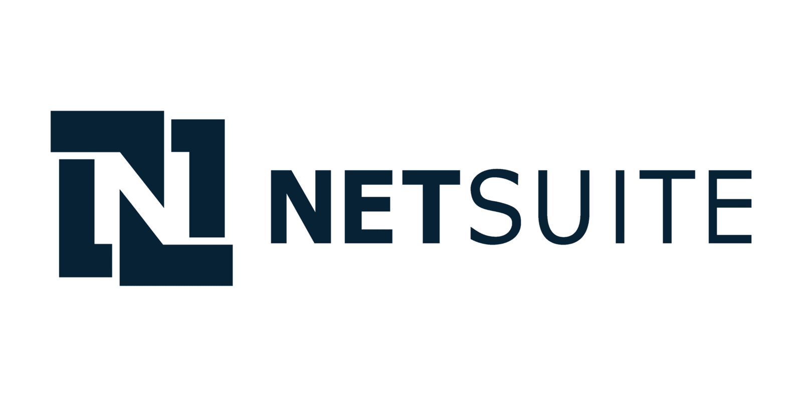 NetSuite