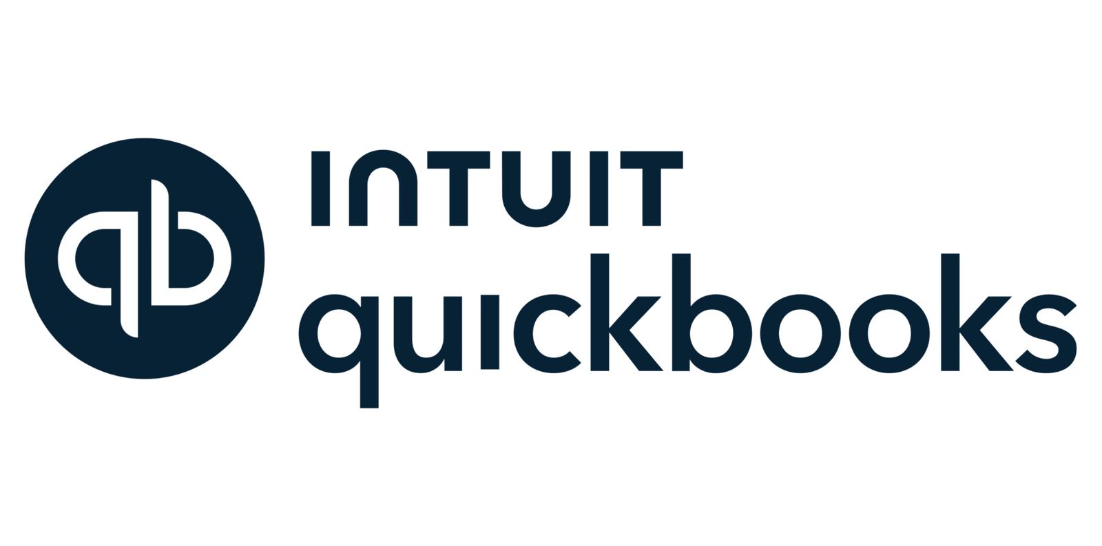 QuickBooks