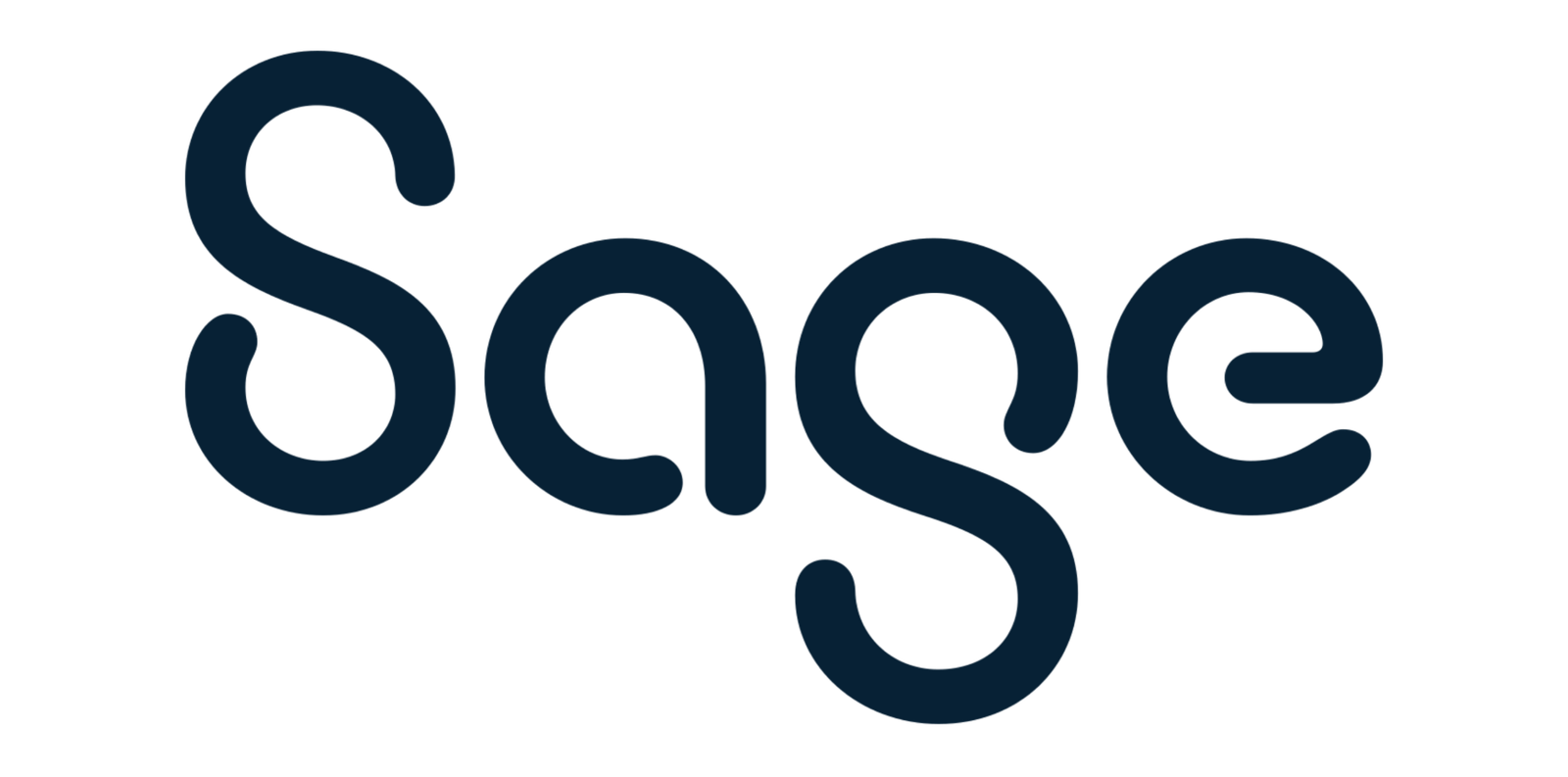 Sage