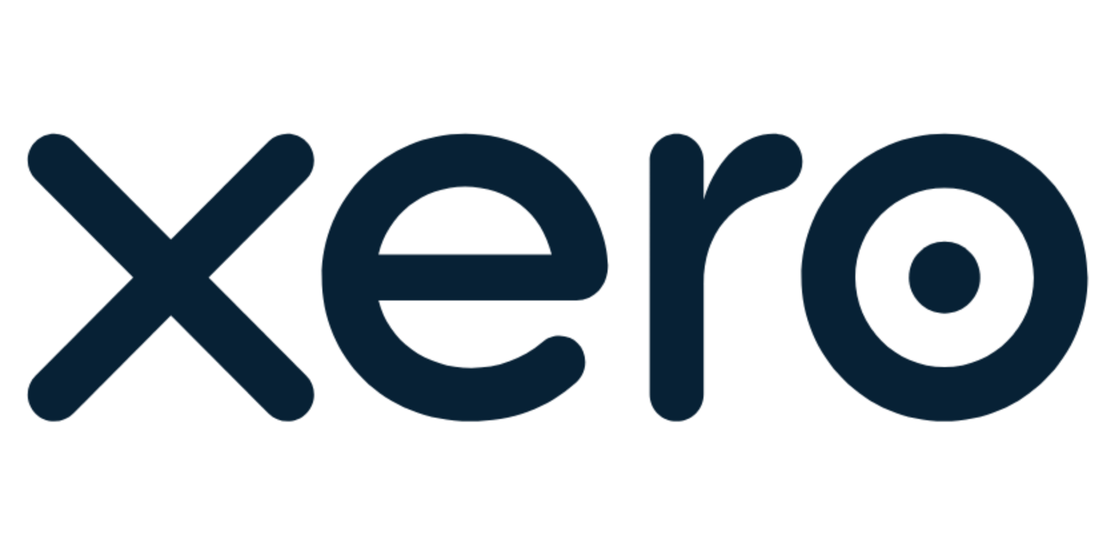 Xero
