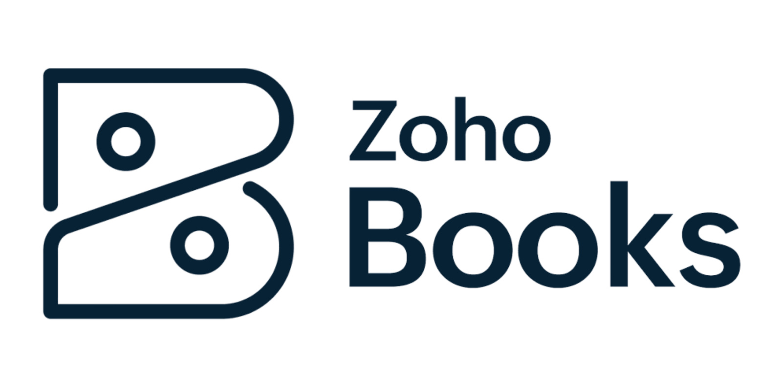 Zoho Books