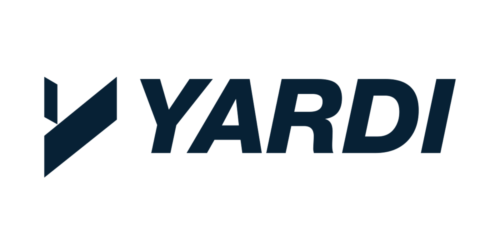 Yardi