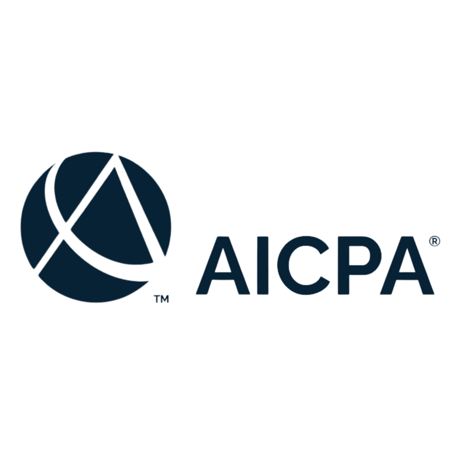AICPA Logo