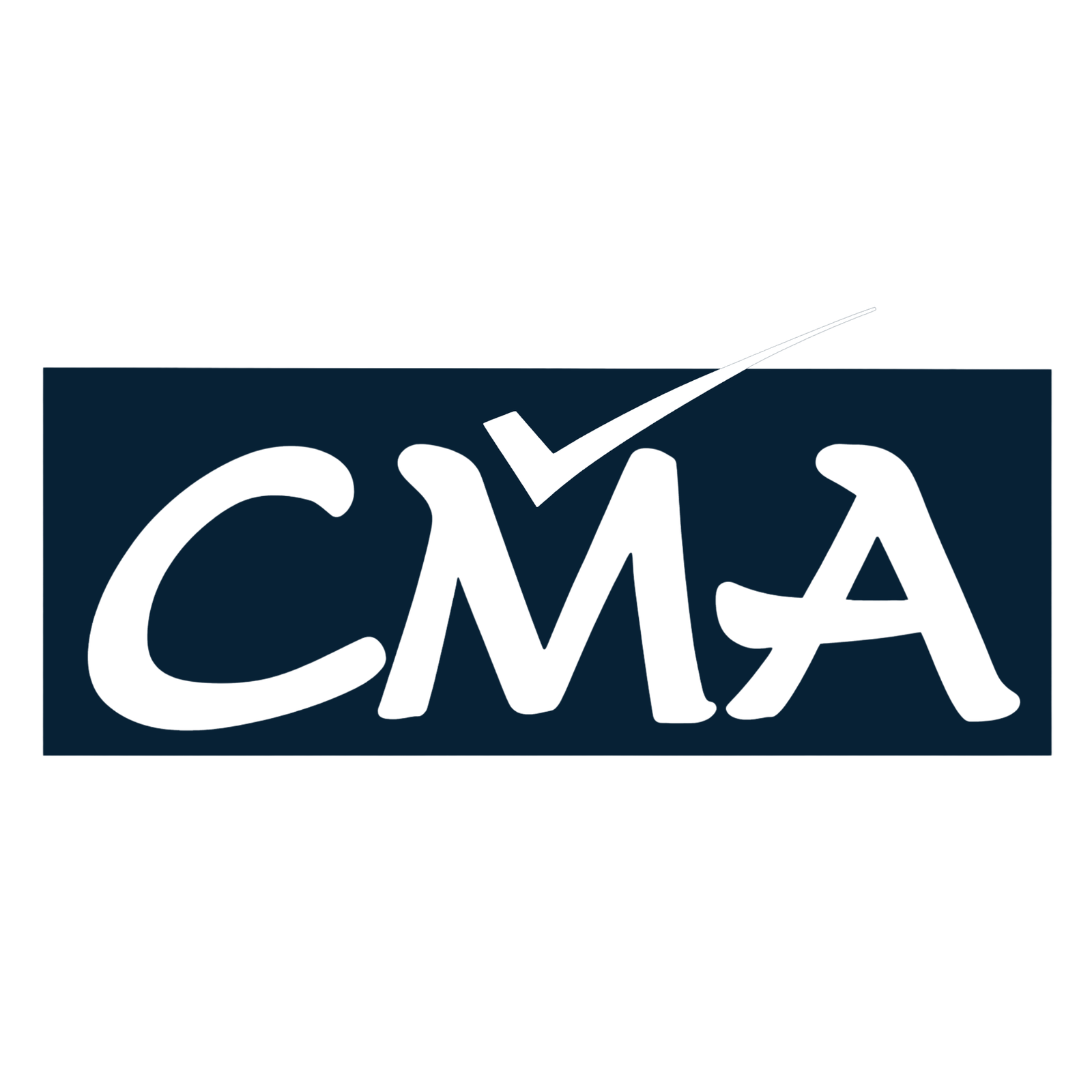CMA Logo