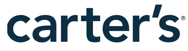 carterslogo