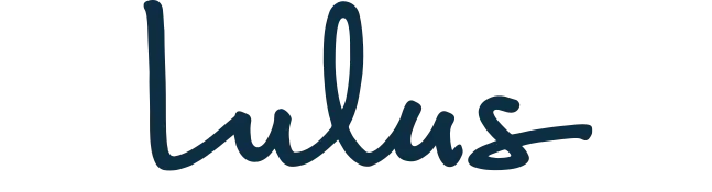 lulus