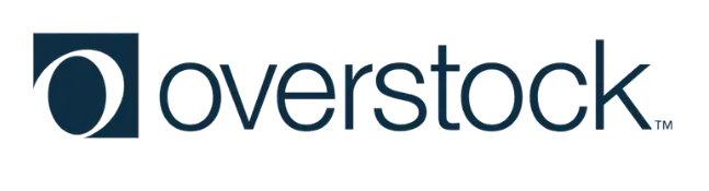 overstock