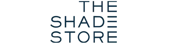 theshadeStorelogo