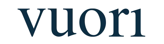 vuori